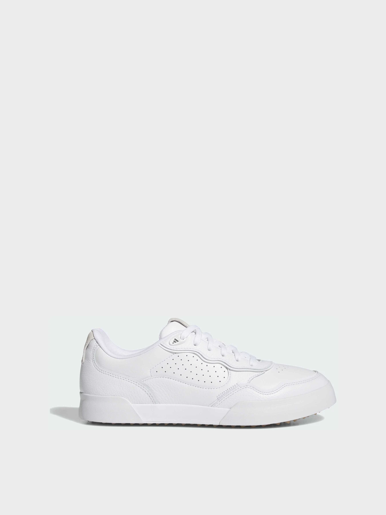 Кеды Adidas модель IH3396 Кеды Adidas модель IH3396 Фото