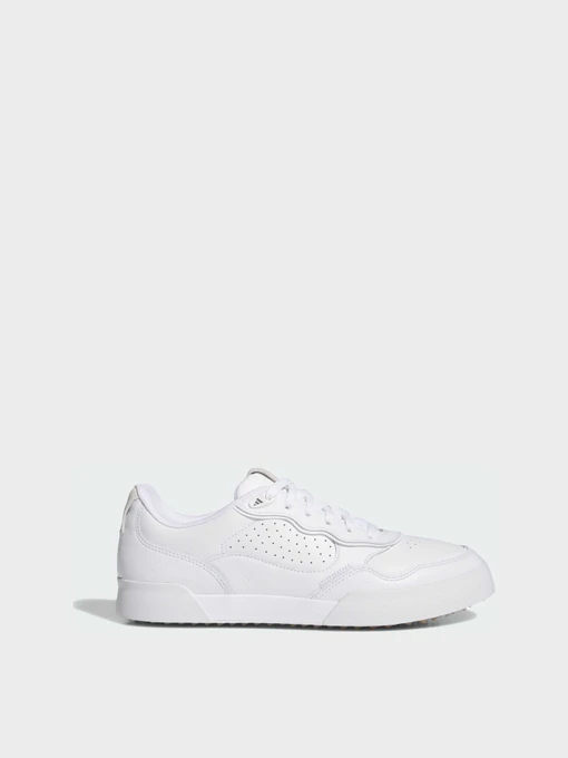 Кеды Adidas модель IH3396 Фото