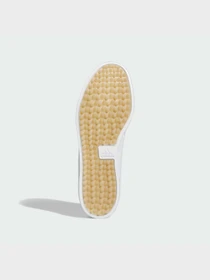 Кеды Adidas модель IH3396 Фото