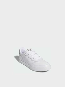Кеды Adidas модель IH3396 Фото