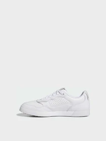 Кеды Adidas модель IH3396 Фото