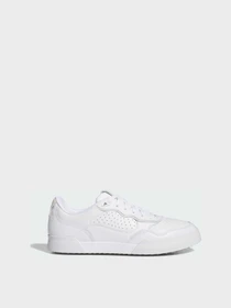 Кеды Adidas модель IH3396 Фото
