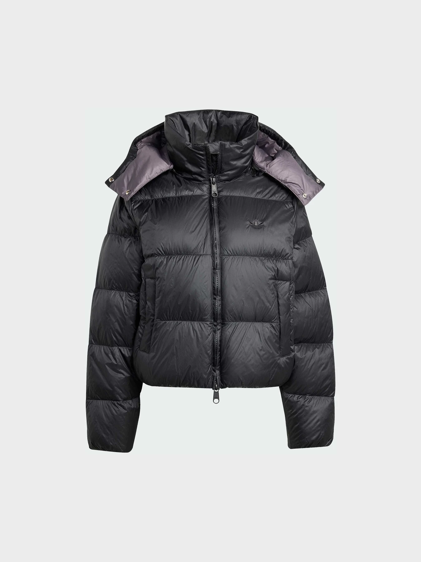 Куртки та дублянки Adidas Adidas Essentials модель JX2983 Фото