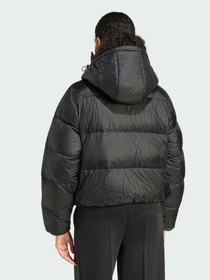 Куртки та дублянки Adidas Adidas Essentials модель JX2983 Фото