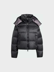 Куртки та дублянки Adidas Adidas Essentials модель JX2983 Фото