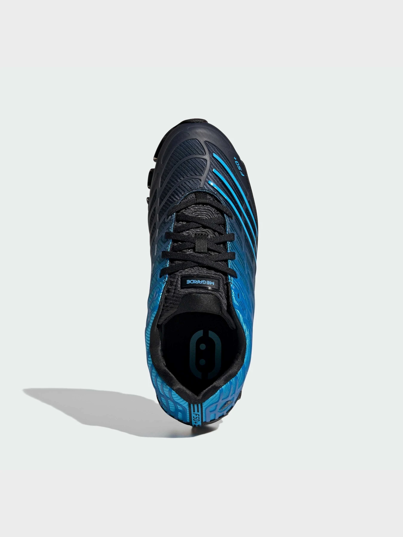 Кроссовки Adidas модель KJ4419 Фото