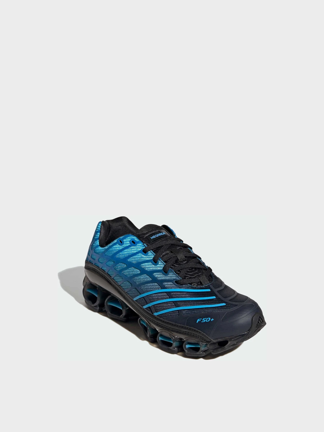 Кроссовки Adidas модель KJ4419 Фото