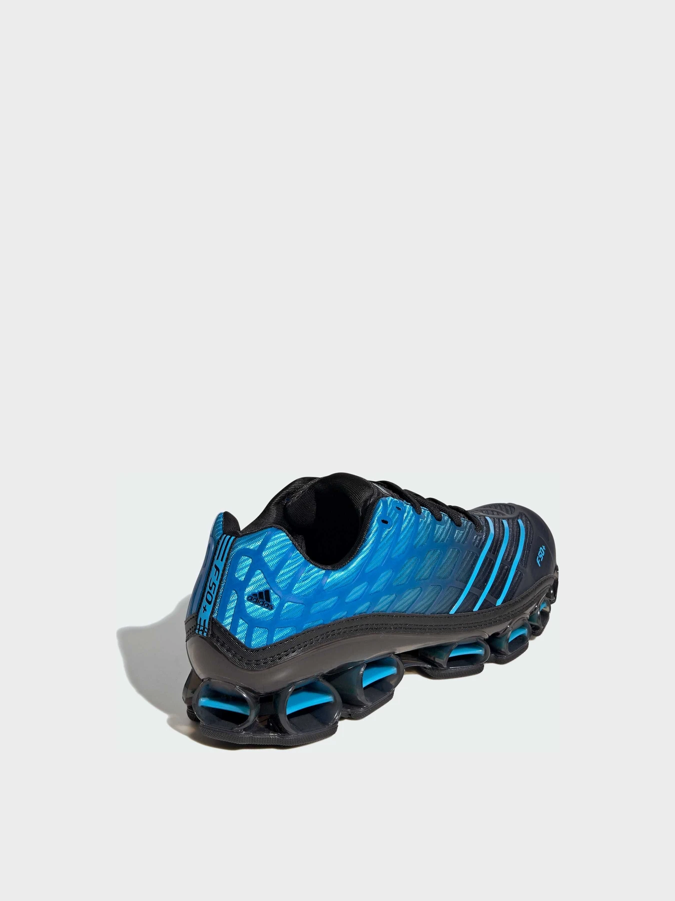 Кроссовки Adidas модель KJ4419 Фото