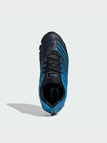 Кроссовки Adidas модель KJ4419 Фото