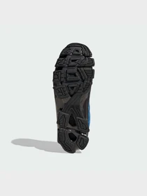 Кроссовки Adidas модель KJ4419 Фото