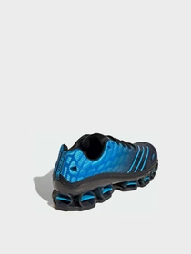 Кроссовки Adidas модель KJ4419 Фото
