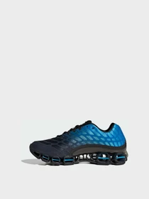 Кроссовки Adidas модель KJ4419 Фото