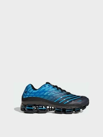 Кросівки Adidas модель KJ4419 Фото