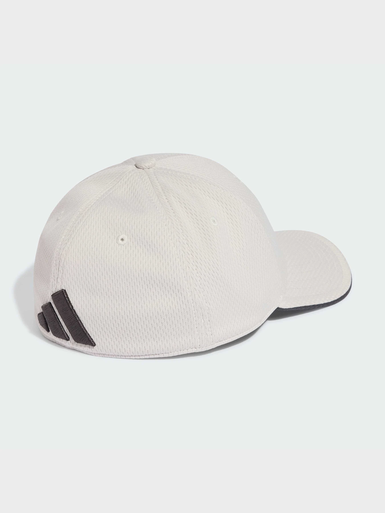 Шапки и кепки Adidas модель KE9029 Шапки и кепки Adidas модель KE9029 Фото