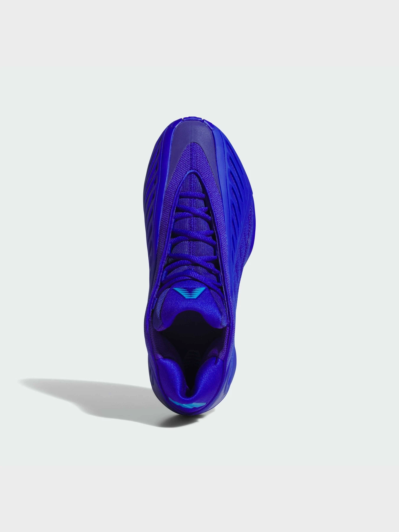 Кроссовки Adidas модель JQ9501 Кроссовки Adidas модель JQ9501 Фото