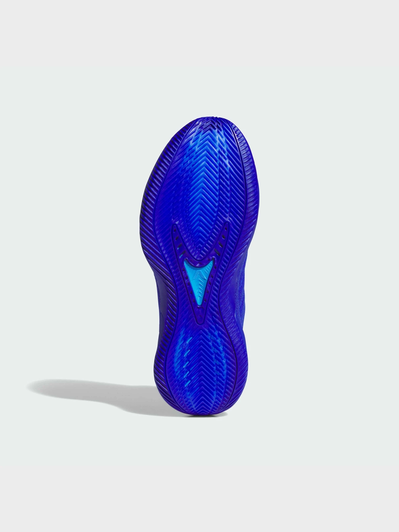 Кроссовки Adidas модель JQ9501 Кроссовки Adidas модель JQ9501 Фото