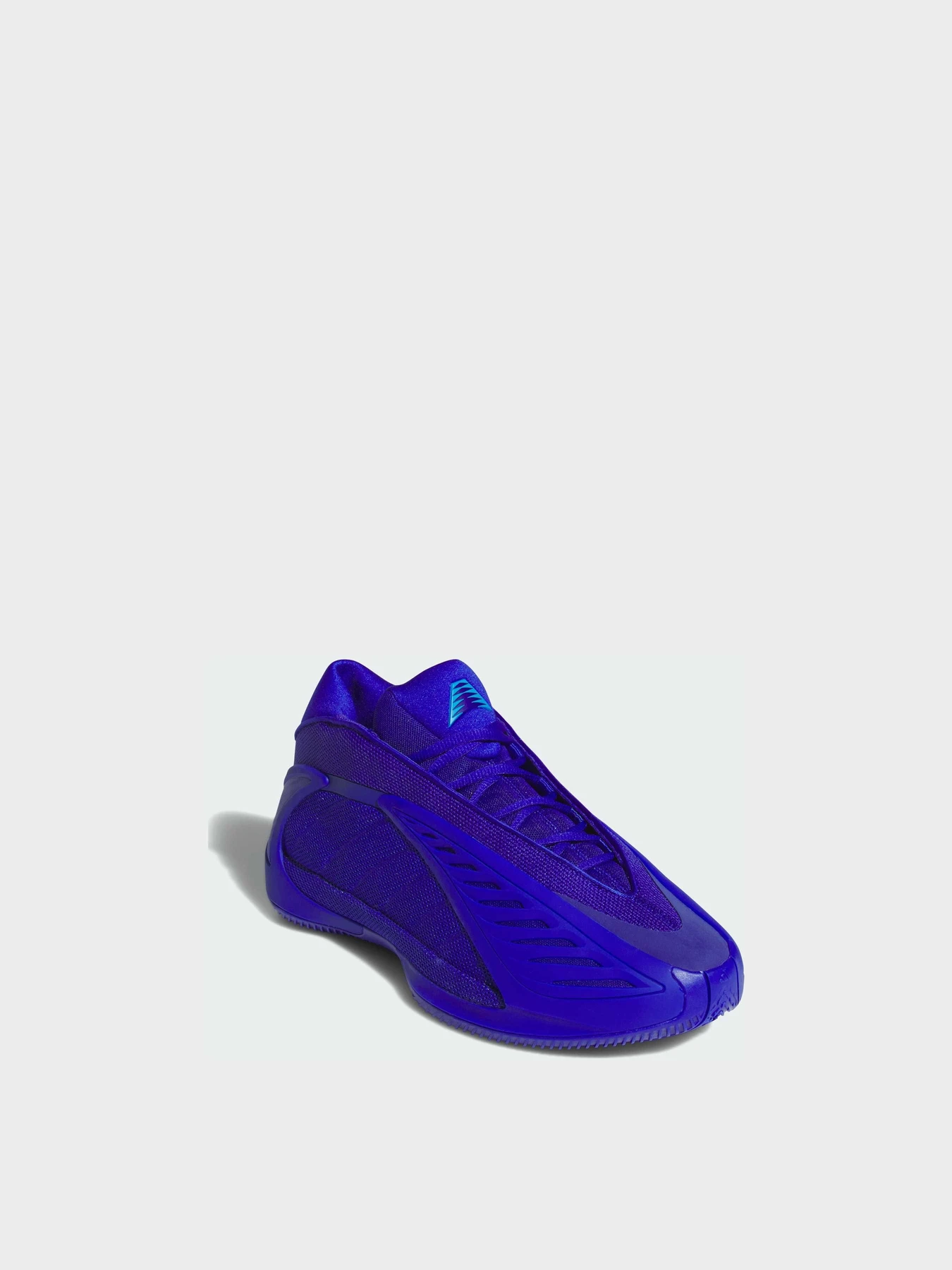 Кроссовки Adidas модель JQ9501 Кроссовки Adidas модель JQ9501 Фото