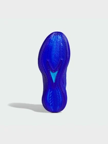Кроссовки Adidas модель JQ9501 Фото