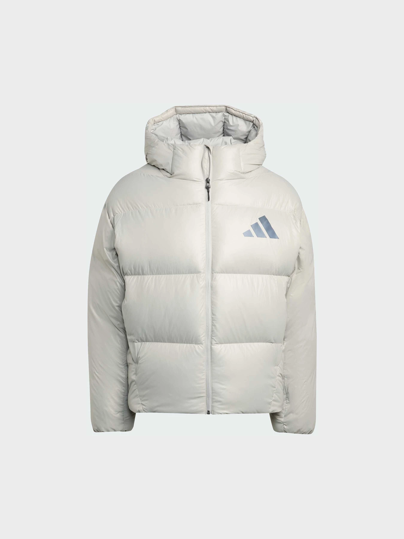 Куртки и дубленки Adidas ZNE модель JX0560 Куртки и дубленки Adidas ZNE модель JX0560 Фото