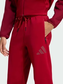 Штани Adidas ZNE модель KE4685 Фото