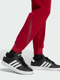 Штани Adidas ZNE модель KE4685 Фото