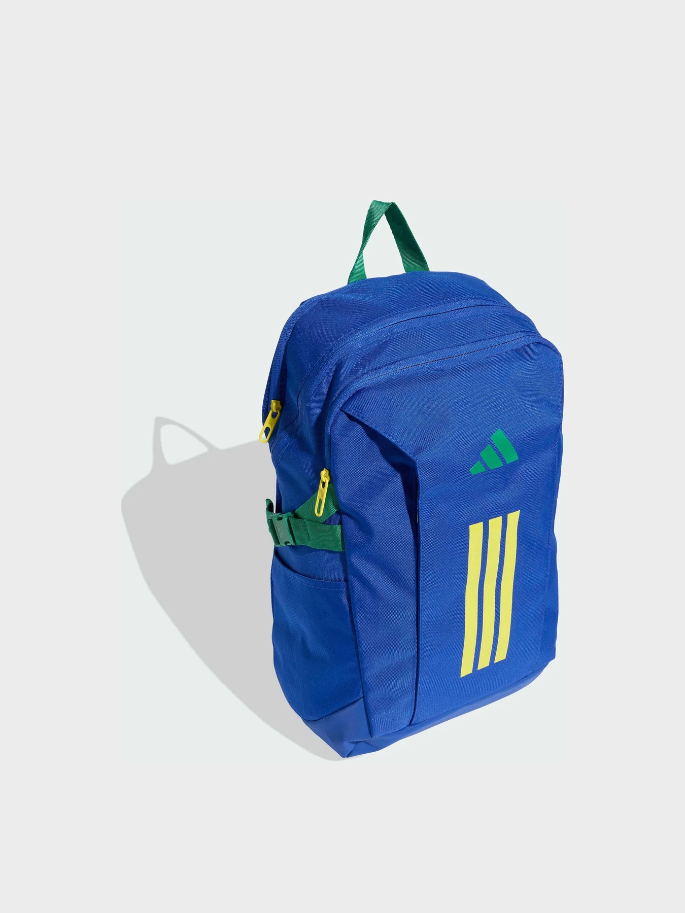 Рюкзаки Adidas Adidas Essentials модель KF5724 Фото