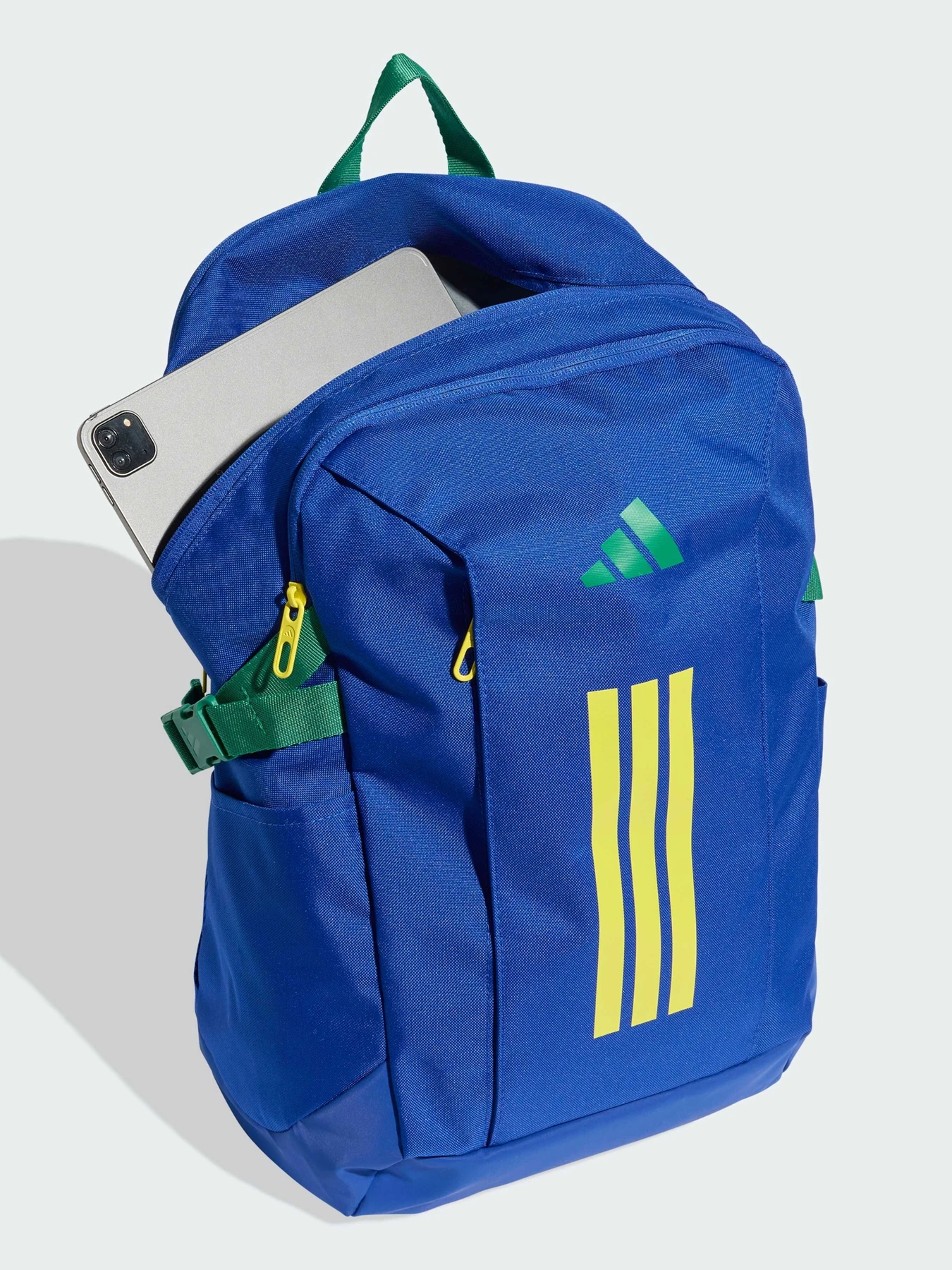 Рюкзаки Adidas Adidas Essentials модель KF5724 Фото