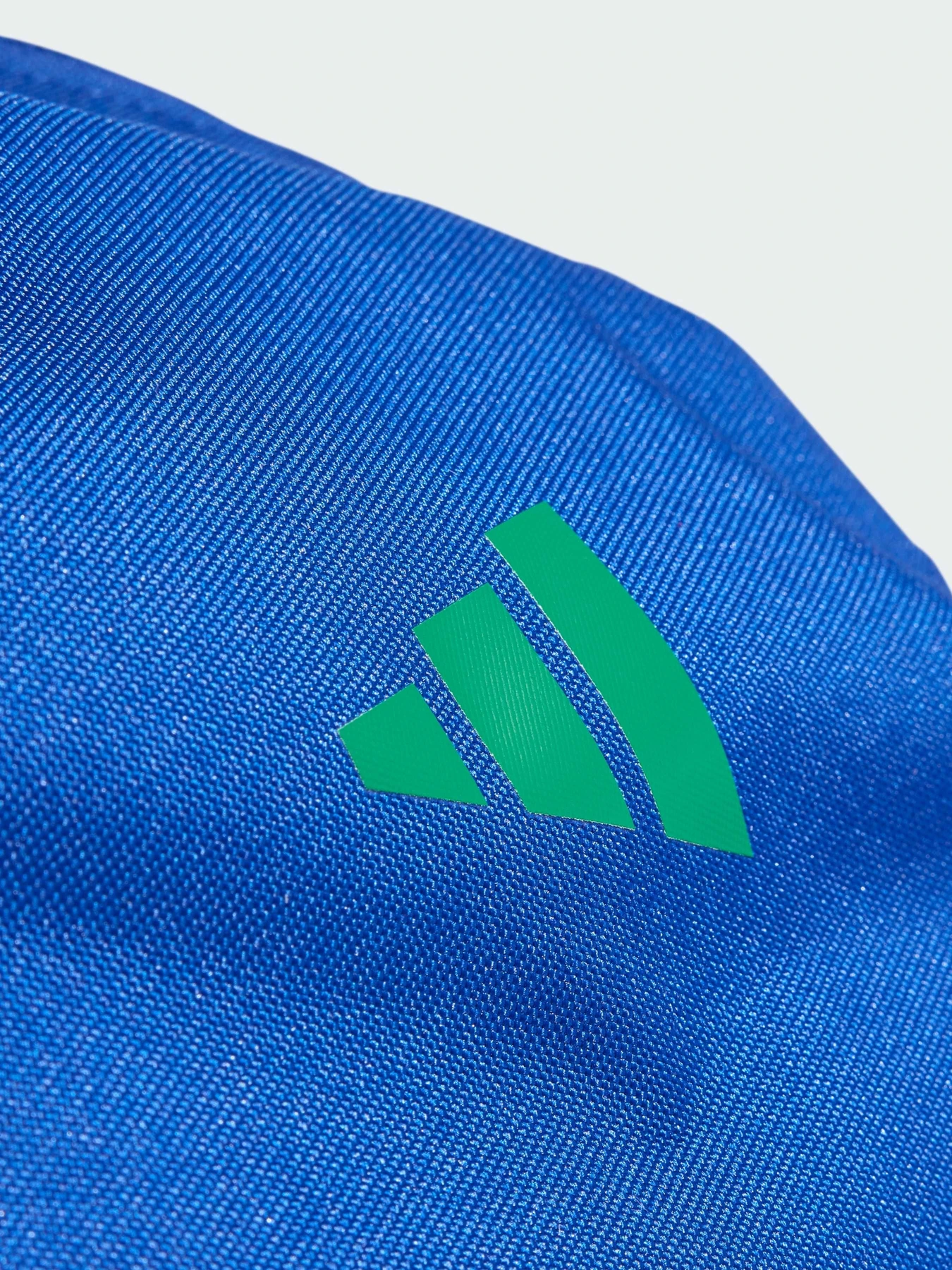 Рюкзаки Adidas Adidas Essentials модель KF5724 Фото