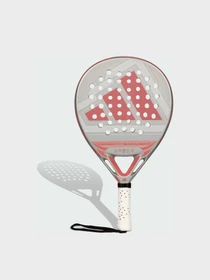 Ракетки и мячи  Adidas модель KL2625 Фото