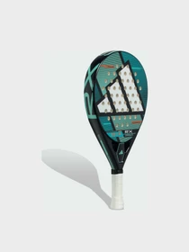 Ракетки та м’ячі Adidas модель KL2627 Фото