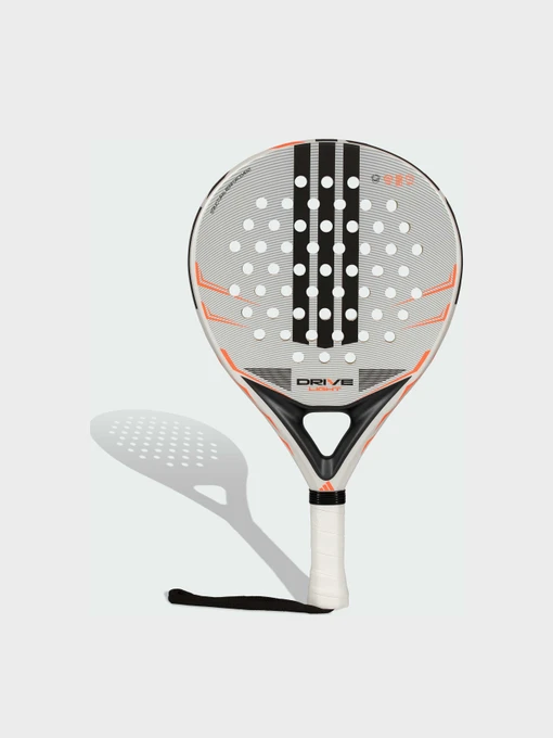 Ракетки и мячи  Adidas модель KL2631 Фото