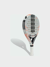 Ракетки и мячи Adidas модель KL2631 Фото