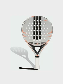 Ракетки и мячи  Adidas модель KL2631 Фото