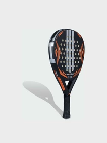 Ракетки и мячи  Adidas модель KL2632 Фото