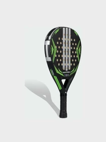 Ракетки та м’ячі Adidas модель KL2633 Фото