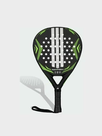Ракетки та м’ячі  Adidas модель KL2633 Фото