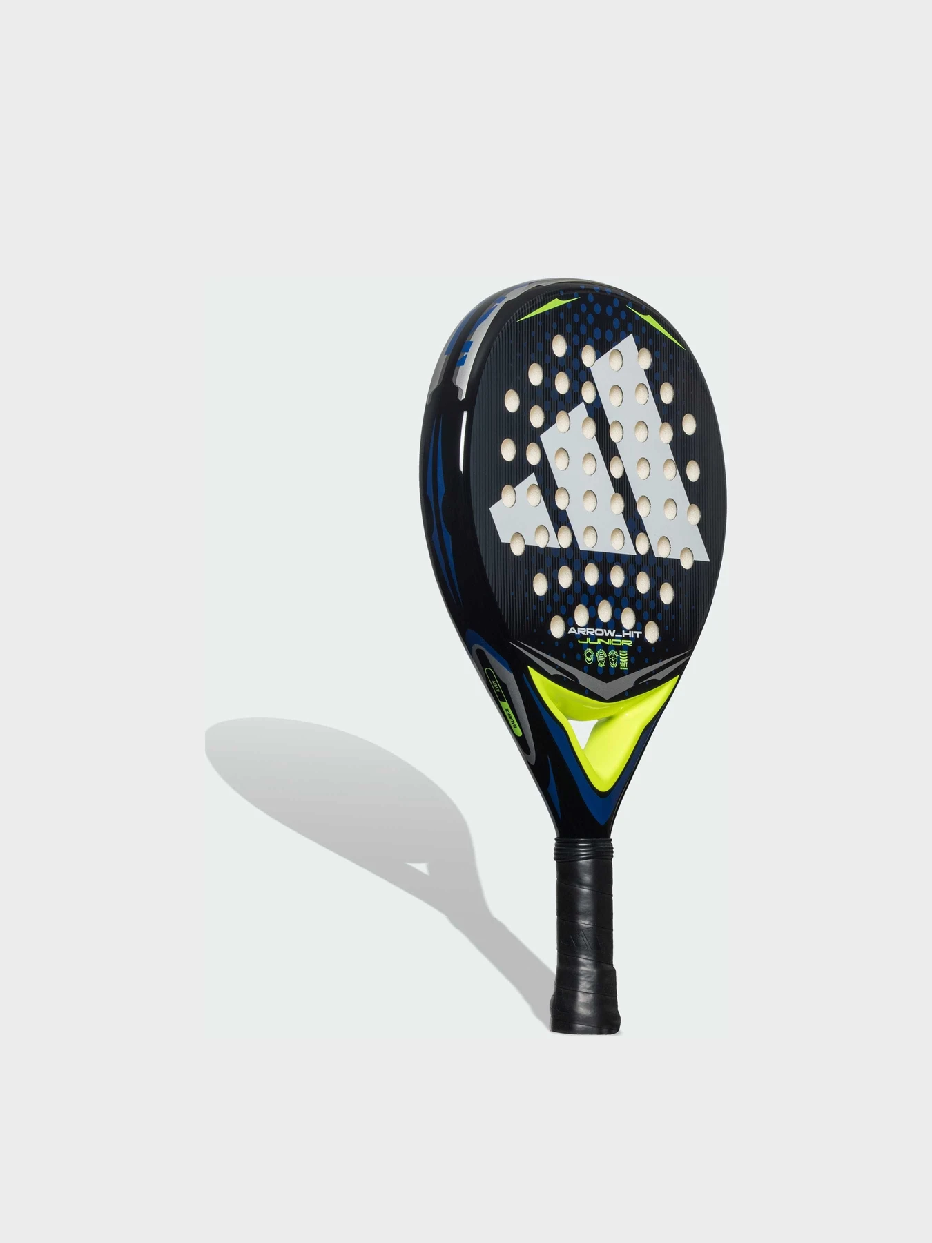 Ракетки та м’ячі Adidas модель KL2635 Ракетки та м’ячі Adidas модель KL2635 Фото