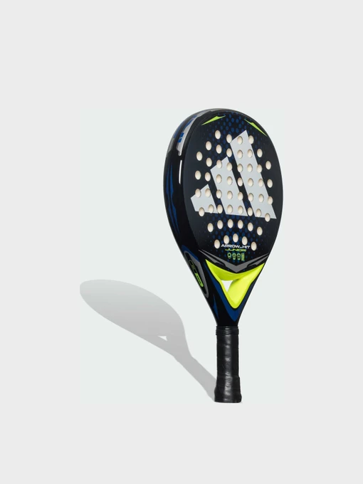 Ракетки и мячи  Adidas модель KL2635 Фото