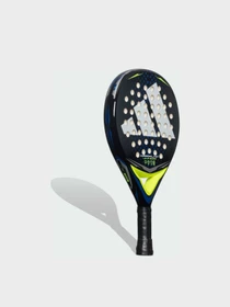Ракетки и мячи  Adidas модель KL2635 Фото