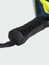 Ракетки та м’ячі Adidas модель KL2635 Фото