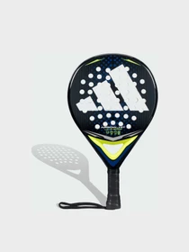 Ракетки и мячи  Adidas модель KL2635 Фото