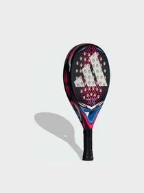 Ракетки и мячи Adidas модель KL2636 Фото