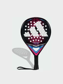 Ракетки и мячи  Adidas модель KL2636 Фото