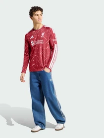 Худі та світшоти Adidas модель KB8268 Фото