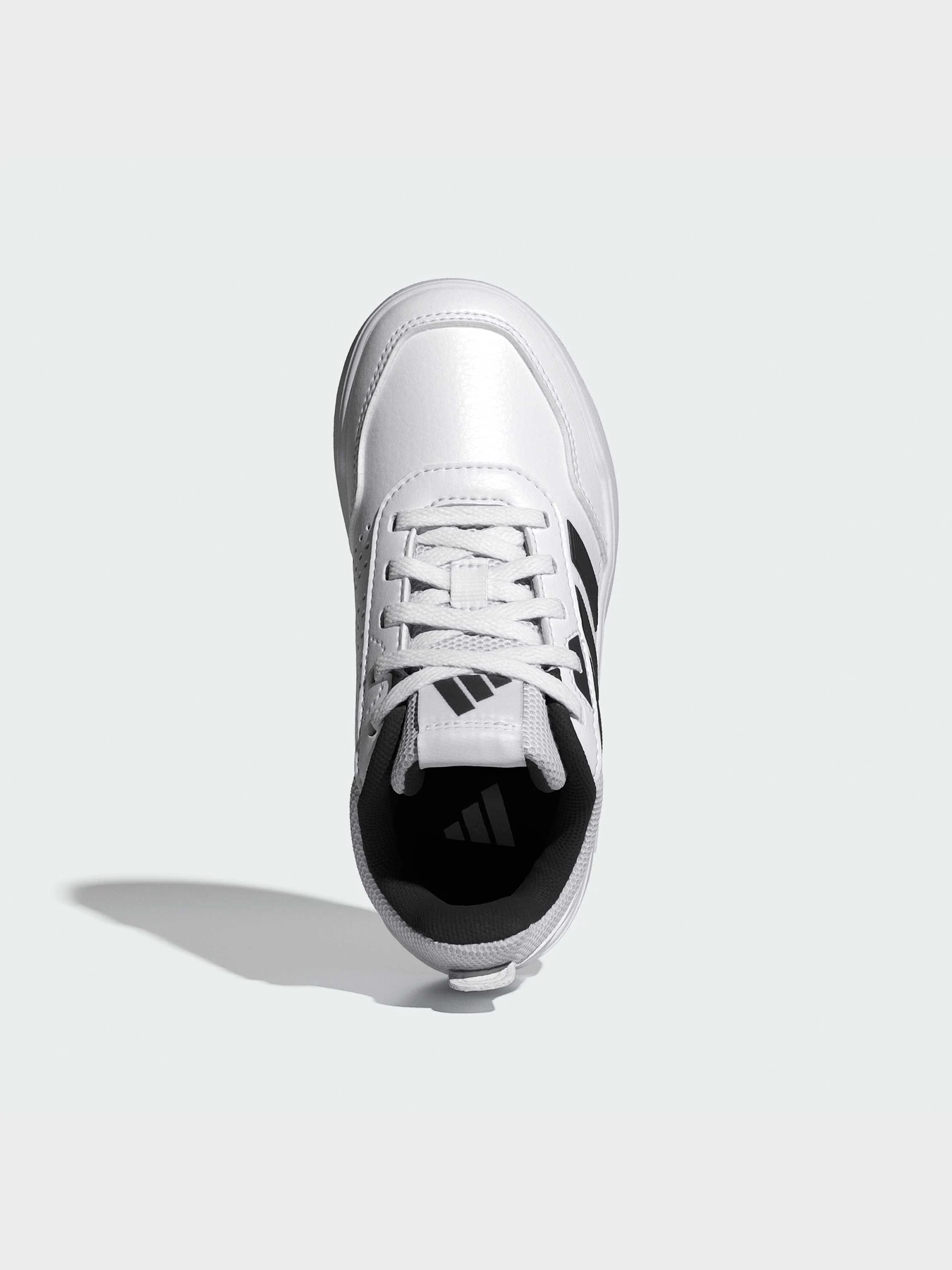 Кросівки Adidas модель JQ1859 Фото