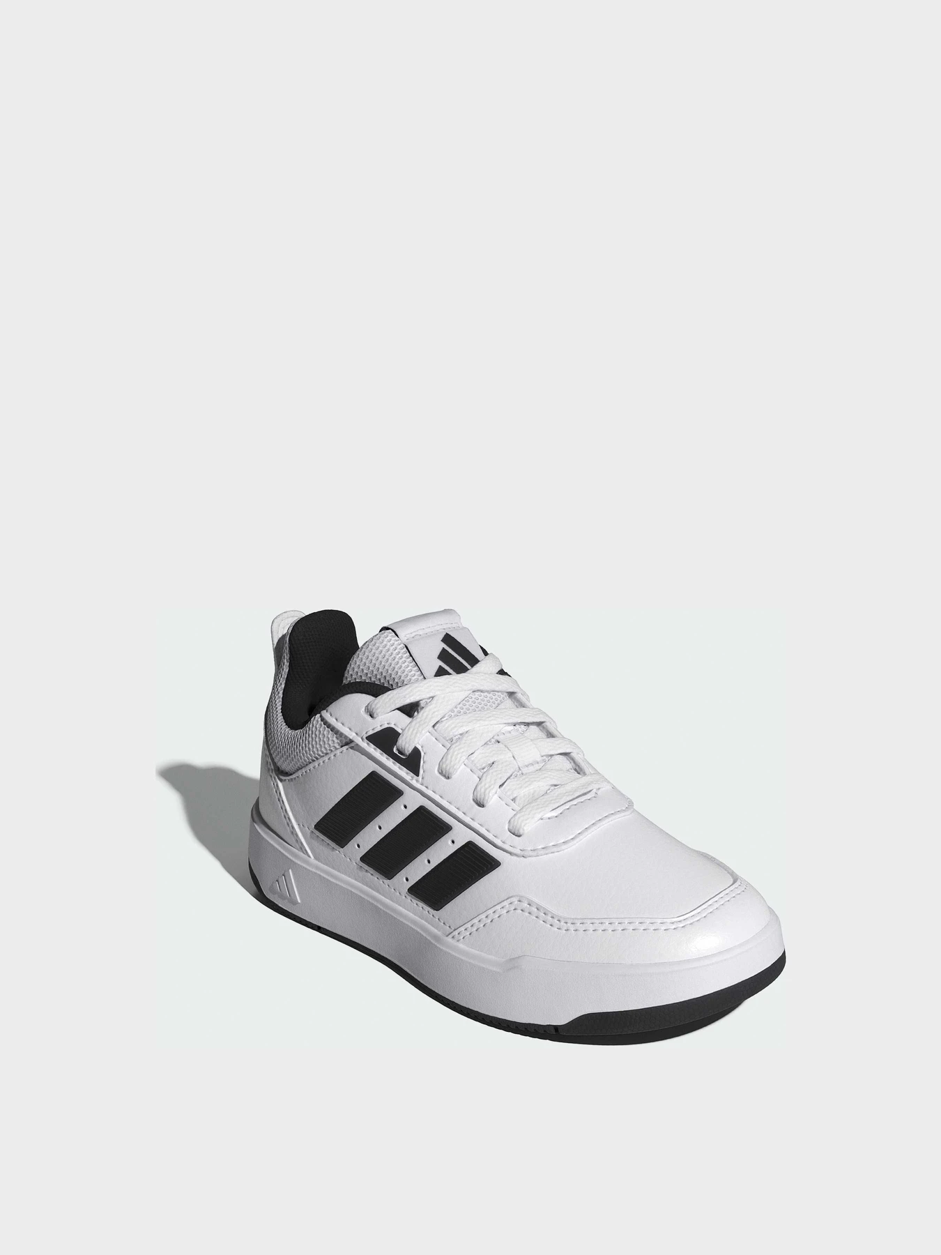 Кросівки Adidas модель JQ1859 Фото