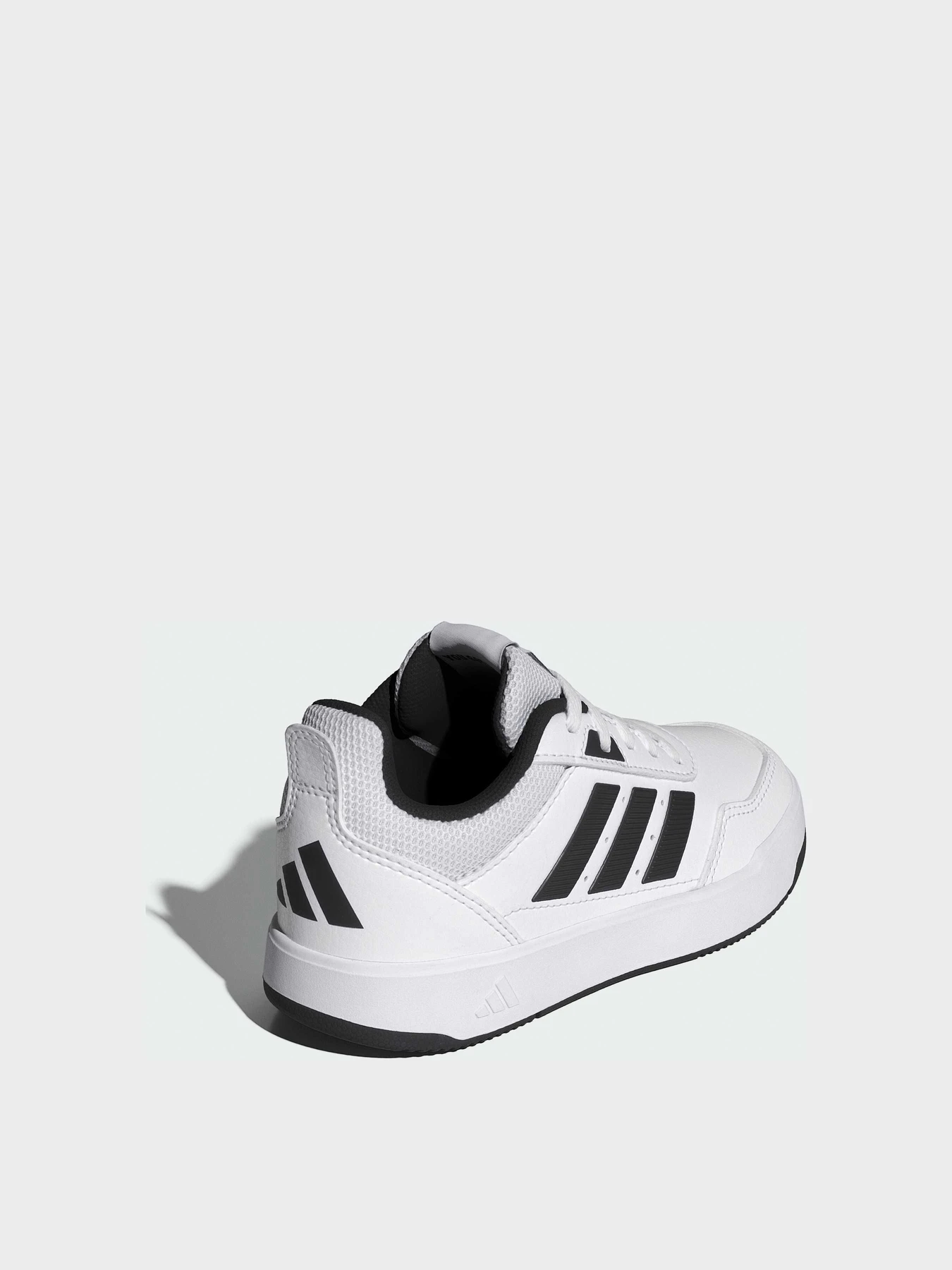 Кросівки Adidas модель JQ1859 Фото