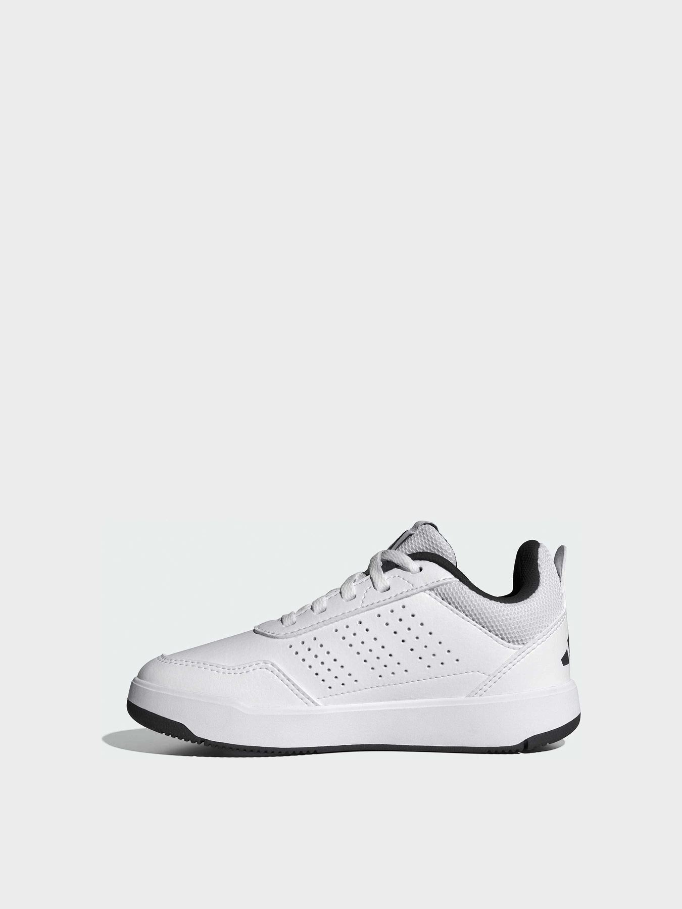 Кросівки Adidas модель JQ1859 Фото