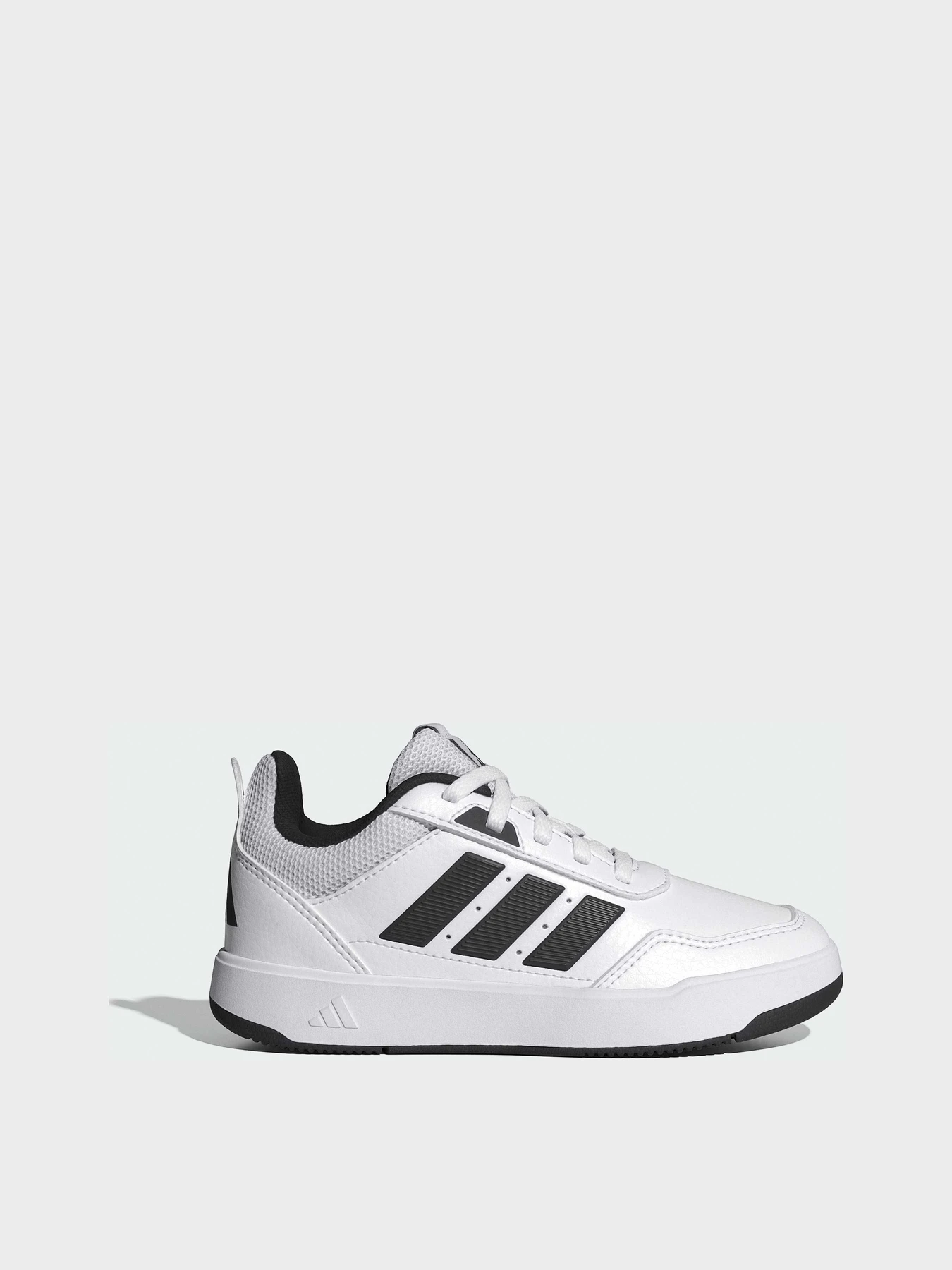 Кросівки Adidas модель JQ1859 Фото