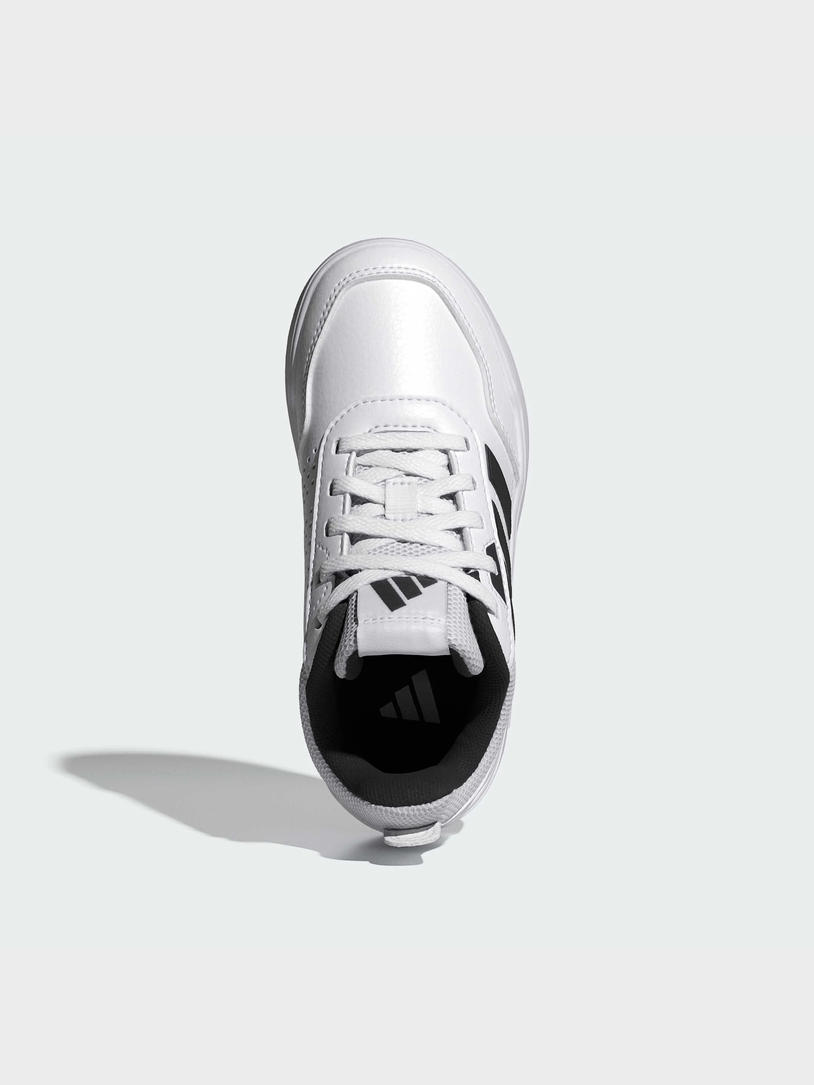 Дитячі Кросівки повсякденні adidas фото 2